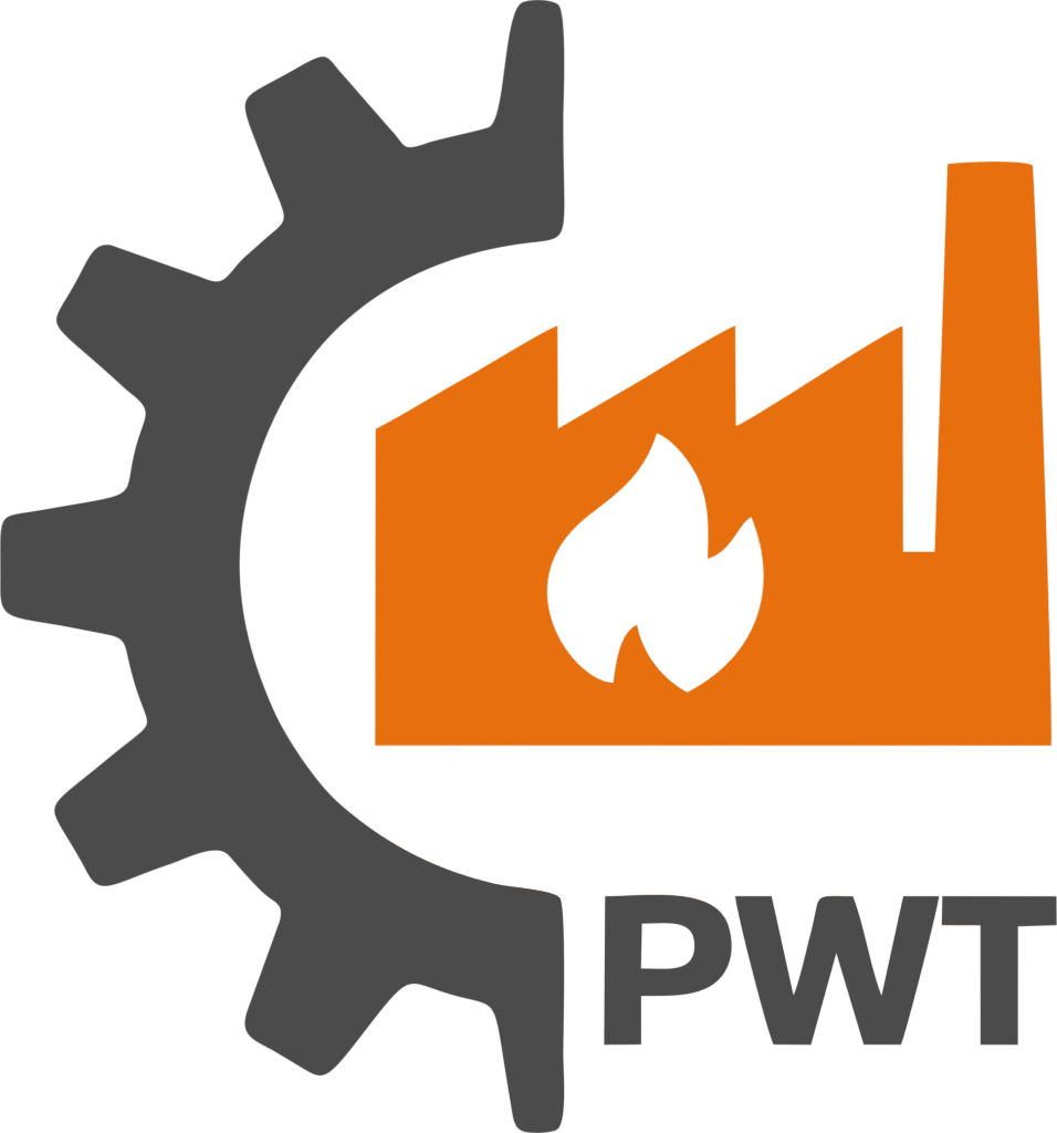 Prozess­wärmetechnik 