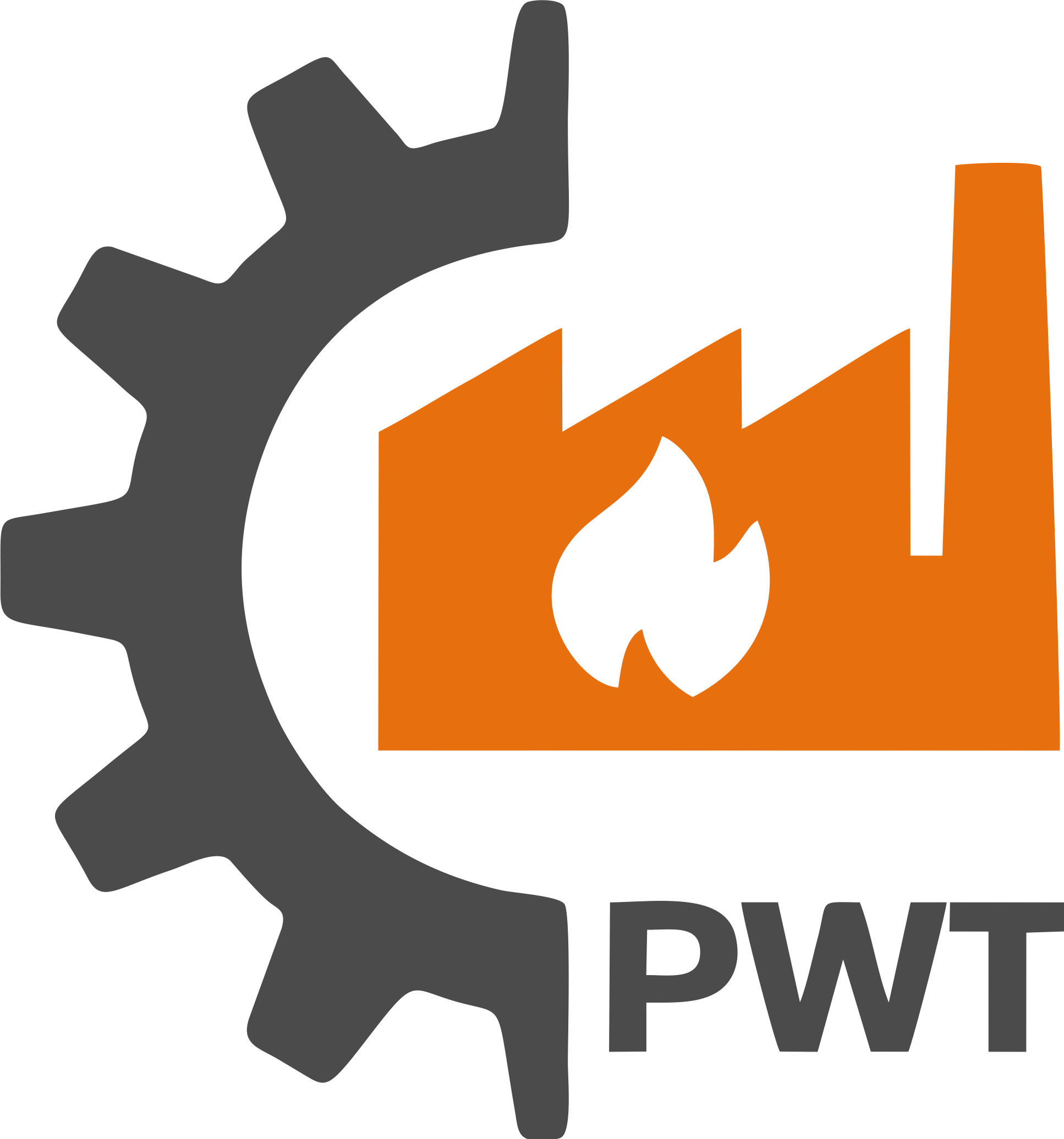 PWT Prozesswärmetechnik GmbH & Co. KG